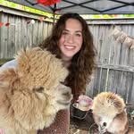 Molly Sauer - @mollyrose341 - Instagram