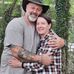 Molly Sauer - Facebook