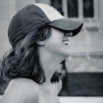 Molly Sauer - @molsauer - Instagram