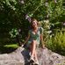 Molly Sauer - Facebook