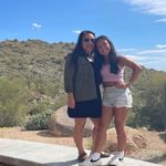 Molly Sauer - @msauer81 - Instagram