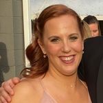 Molly Sauer - @mollysauer81 - Instagram