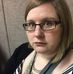 Molly Sauer - Facebook