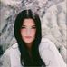Molly Sauer - Facebook