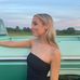 Molly Sauer - Facebook