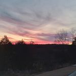 Molly Sauer - @molly.sauer73 - Instagram