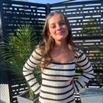 Maélie Savard - Facebook