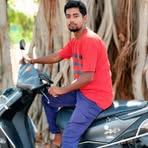 Mallu Savadi - Facebook