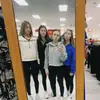 MOLLY🦄 - @molly.avrard - TikTok