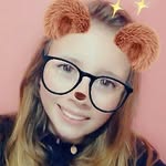 Molly Savard - @mollysavard - Instagram