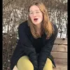 Molly Savard - @itsjustmollboll - TikTok