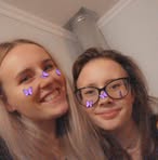 Molly Savard - Facebook