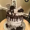 mollysavard2007 - @molly.savard - TikTok