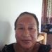 Mila Saldon - Facebook