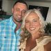Mollie Brooke Saxon - Facebook