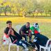 Samson Mwale - Facebook