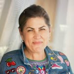 Molly duPont Schaffer - @mollydupontregistry - Instagram