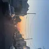 molly - @molly._schaffer - TikTok