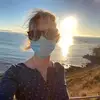 Molly Schaffer933 - @mollsbals - TikTok