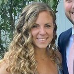 Molly Schaffer - @mollyschaffer - Instagram