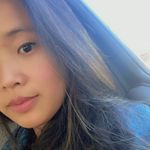 Molly Schaffer - @mlschaffer3 - Instagram