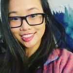 Molly Schaffer - @ms07902 - Instagram