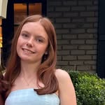 Molly Schaffer - @mollyeschaffer - Instagram