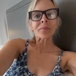 Molly Schaffer - @mollyjschaffer - Instagram