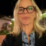Molly Schaffer Author - @mollyschafferauthor - Instagram