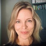 Molly Schaffer, LMFT - @mollyschaffermft - Instagram