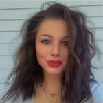 Molly Schaffer Wohlgemuth - @mollycwohlgemuth - Instagram