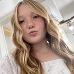 Molly Schlafer - Facebook