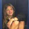 mollyschaffer8 - @mollys_secret0 - TikTok