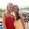 molly..schaffer - @molly..schaffer - TikTok