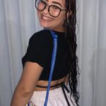 mollyschaffertzheve - @mollyschaffertzheve - Instagram