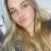mol - @mollyschmidt333 - TikTok