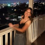 molly ♡ - @molly.schmidt._ - Instagram