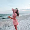 Molly 🤍 - @molly_schmidt05 - TikTok