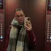 molly ♡ - @molly_schmidt - TikTok