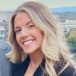 Molly Downs Schmidt - @mollyd_schmidt - Instagram