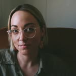 Molly Elizabeth Schmidt - @molly.elizabeth.schmidt - Instagram