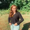 Molly - @mollyschmidt7 - TikTok