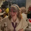molly - @mollyyschmidtt - TikTok