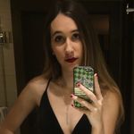 Molly Schmidt - @molly_schmidt_ - Instagram