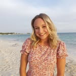 Molly Schmidt - @molly_schmidt05 - Instagram