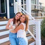 Molly Schmidt - @mollyschmidt4 - Instagram