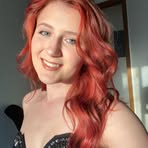 Molly Schmidt - Facebook