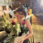 Molly Schmidt - Facebook