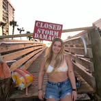 Molly Schmidt - Facebook