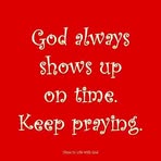 Molly Schmidt - Facebook